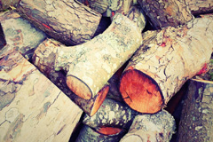 Bamfurlong wood burning boiler costs